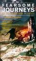 New Solais Book of Fantasy