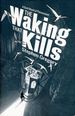 Dark Novel of Possession (TPB)