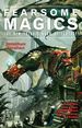 New Solaris Book of Fantasy, The (TPB)