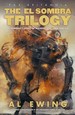 El Sombra Trilogy, The (TPB)