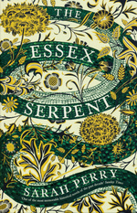 Essex Serpent, The (TPB) (Perry, Sarah)