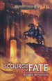 Age of Sigmar (TPB)
