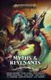 Age of Sigmar (TPB)