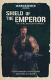 Warhammer 40K