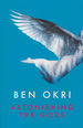 Okri, Ben