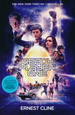 Ready Player One (TPB)