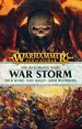 Age of Sigmar: The Realmgate Wars (TPB)