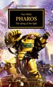 Warhammer 40K