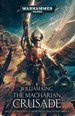 Macharian Crusade Omnibus (TPB)