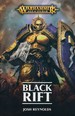 Age of Sigmar: Legends of the Age of Sigmar (TPB)