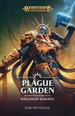Age of Sigmar: Hallowed Knights (TPB)