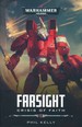 Farsight (TPB)