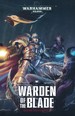 Castellan Crowe (TPB)