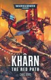 Kharn (TPB)