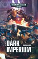 Dark Imperium (TPB)
