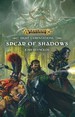 Age of Sigmar: Eight Lamentations (TPB)