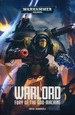 Adeptus Mechanicus: Adeptus Titanicus (TPB)
