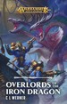 Kharadron Overlords (TPB)