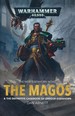 Eisenhorn Trilogy (TPB)