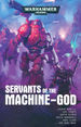 Adeptus Mechanicus (TPB)