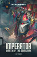 Adeptus Mechanicus: Adeptus Titanicus (TPB)