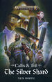 Age of Sigmar:Callis and Toll (TPB)