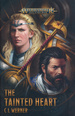 Age of Sigmar (TPB)