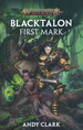 Age of Sigmar: Blacktalon (TPB)