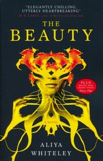 Beauty, The (TPB) (Whiteley, Aliya)