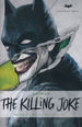 Batman (HC)