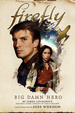 Firefly (TPB)