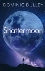 Game Long, The (TPB) nr. 1: Shattermoon (Dulley, Dominic)