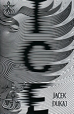 Ice (HC) (Dukaj, Jacek)