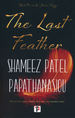 Papathanasiou, Shameez Patel