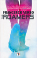 Verso, Francesco