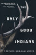 Only Good Indians, The (TPB)
