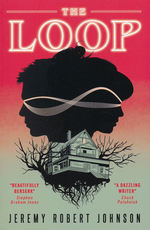 Loop, The (TPB) (Johnson, Jeremy Robert)