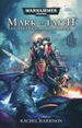 Adepta Sororitas (TPB)
