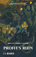 Age of Sigmar: Kharadron Overlords (TPB)