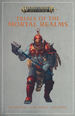 Age of Sigmar (TPB)