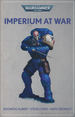 Dark Imperium (TPB)