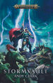 Age of Sigmar (TPB)