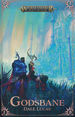 Warhammer