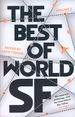 Best of World SF, The (TPB)