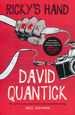 Quantick, David