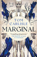 Carlisle, Tom