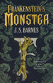 Barnes, J. S.