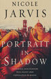 Jarvis, Nicole