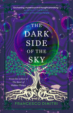 Dark Side of the Sky, The (TPB) (Dimitri, Francesco)