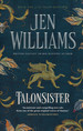 Talon Duology (TPB)